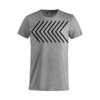 Clique Basic-T Junior Miniaturansicht