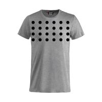 Clique Basic-T Junior Miniaturansicht