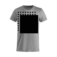 Clique Basic-T Junior Miniaturansicht