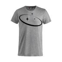 Clique Basic-T Junior Miniaturansicht