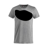 Clique Basic-T Junior Miniaturansicht