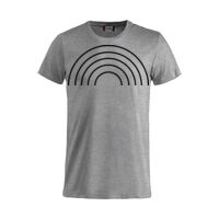 Clique Basic-T Junior Miniaturansicht