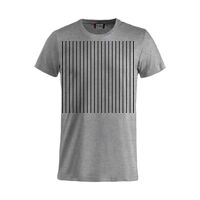 Clique Basic-T Junior Miniaturansicht