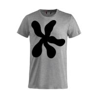 Clique Basic-T Junior Miniaturansicht