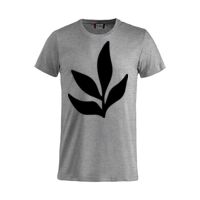 Clique Basic-T Junior Miniaturansicht