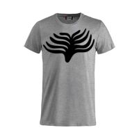 Clique Basic-T Junior Miniaturansicht