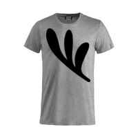 Clique Basic-T Junior Miniaturansicht