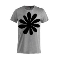 Clique Basic-T Junior Miniaturansicht