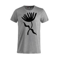 Clique Basic-T Junior Miniaturansicht
