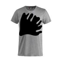 Clique Basic-T Junior Miniaturansicht
