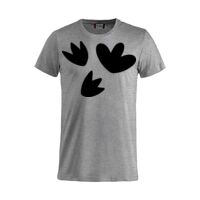 Clique Basic-T Junior Miniaturansicht