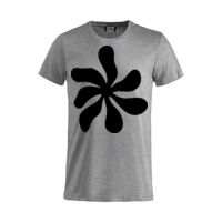 Clique Basic-T Junior Miniaturansicht