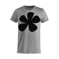 Clique Basic-T Junior Miniaturansicht