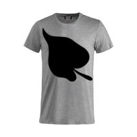Clique Basic-T Junior Miniaturansicht