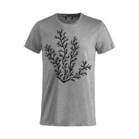 Clique Basic-T Junior Miniaturansicht