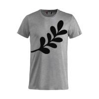 Clique Basic-T Junior Miniaturansicht