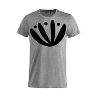 Clique Basic-T Junior Miniaturansicht