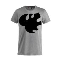Clique Basic-T Junior Miniaturansicht