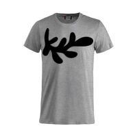 Clique Basic-T Junior Miniaturansicht