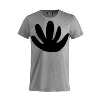Clique Basic-T Junior Miniaturansicht