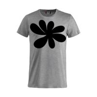 Clique Basic-T Junior Miniaturansicht