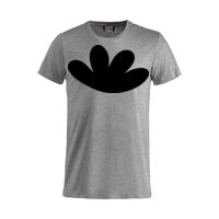 Clique Basic-T Junior Miniaturansicht
