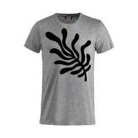 Clique Basic-T Junior Miniaturansicht