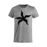 Clique Basic-T Junior Miniaturansicht
