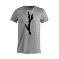 Clique Basic-T Junior Miniaturansicht