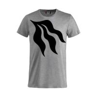 Clique Basic-T Junior Miniaturansicht