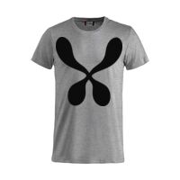 Clique Basic-T Junior Miniaturansicht