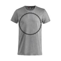 Clique Basic-T Junior Miniaturansicht
