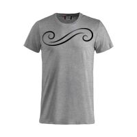Clique Basic-T Junior Miniaturansicht