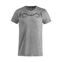 Clique Basic-T Junior Miniaturansicht