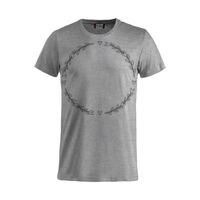 Clique Basic-T Junior Miniaturansicht