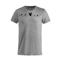 Clique Basic-T Junior Miniaturansicht