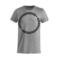 Clique Basic-T Junior Miniaturansicht