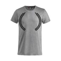 Clique Basic-T Junior Miniaturansicht