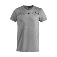Clique Basic-T Junior Miniaturansicht