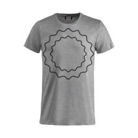 Clique Basic-T Junior Miniaturansicht