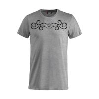 Clique Basic-T Junior Miniaturansicht