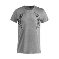 Clique Basic-T Junior Miniaturansicht