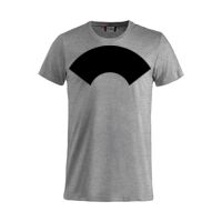 Clique Basic-T Junior Miniaturansicht