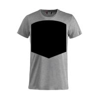Clique Basic-T Junior Miniaturansicht