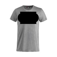 Clique Basic-T Junior Miniaturansicht