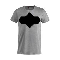 Clique Basic-T Junior Miniaturansicht