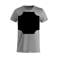 Clique Basic-T Junior Miniaturansicht