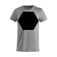 Clique Basic-T Junior Miniaturansicht