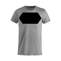 Clique Basic-T Junior Miniaturansicht