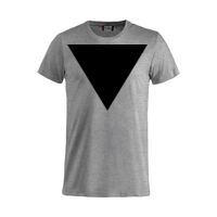 Clique Basic-T Junior Miniaturansicht